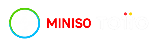 Empresa 8