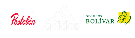 Empresa 7