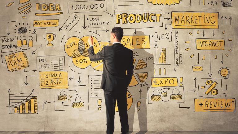 ¿Por qué tu equipo no rinde al máximo? Descubre las claves para mejorar la productividad